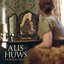Grieg: Peer Gynt Suite No. 1, Op. 46: I. Morning Mood (Arr. Lawson for Harp)