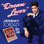 Dream Lover