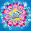 Kirby Mass Attack