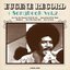 EUGENE RECORD Songbook Vol.2 (Remaster Tracks)