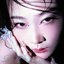 Doll - Single