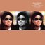 Defines Michael Jackson (The Diefinitive Megamix)