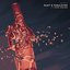 One Drink - Single