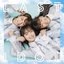 君のAchoo! (Special Edition) - EP