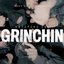 Grinchin