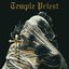 Temple Priest (feat. Paul Wall & Kota the Friend)