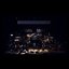 Expanded (Live at The Barbican)