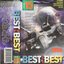 Best Of The Best Volume 15