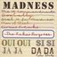 Oui Oui, Si Si, Ja Ja, Da Da