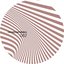 Sweating Tears EP