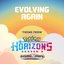 Evolving Again (Theme from Pokémon Horizons Season 3)