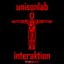 Interaktion