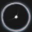 Far Bright Star