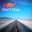 Don't Stop