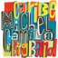 Caribe
