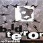 Rotterdam