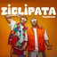 Ziglipata