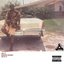 Get It (feat. Tay-K) - Single