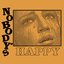 Nobody's Happy (feat. Kellin Quinn)