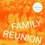 Tristyn’s Book Club: Family Reunion