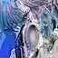 ෦ .̶̄.̵͆慕❜ ਊ絆❜ 情གྷཌྷ †