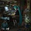 STUDY WITH MIKU part SEKAI