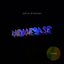 Homebase (Remixes)
