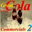 Great Cola Commercials 2