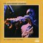 The Heavyweight Champion: The Complete Atlantic Recordings (disc 4)