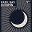 Evening Piano - Chopin: Nocturne No. 21 in C Minor, Op. Posth.