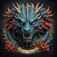 Remembers of Dragon