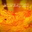 Beneath Falling Leaves