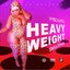 Heavy Weight