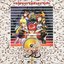 Perfect Collection Ys IV The Dawn of Ys Vol. 1