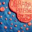 On The Prowl EP