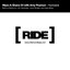 Hurricane (Remixes)