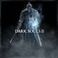 DARK SOULS II Original Soundtrack
