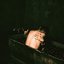 All You Are [Explicit]