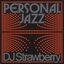 Personal Jazz