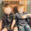 Settle Track By Track