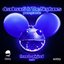 Pomegranate (French Original Remix)