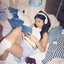 Internet - Single