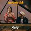 acoustic-ish an album...ish [Explicit]