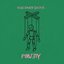 Piruety