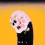 MEOW