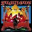 Jump Out (Bonus Tracks)