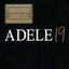 19 [Expanded Edition]