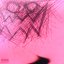 Stickynote! - EP