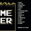 Game Over