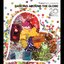 Francfranc Presents DANCING AROUND THE GLOBE